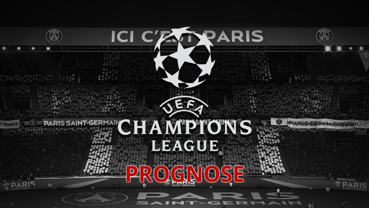 FIFA 21 CL-Prognose: PSG vs. RB Leipzig