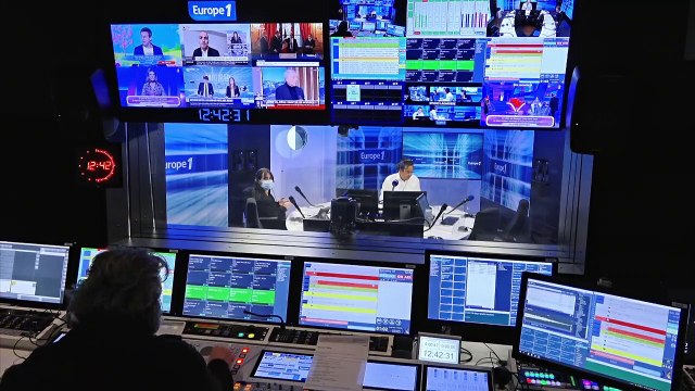 Déconfinement : La SNCF met en vente 5 millions de billets à moins de 39 euros