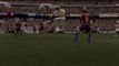 FIFA 21: So gelingt der Ball Hop