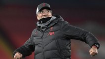 Liverpool-Doku: Einblicke in eine außergewöhnliche Meister-Saison