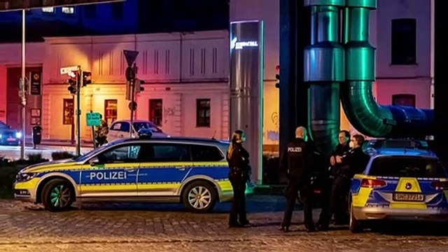 Wieder mehr Rechte für Corona-Geimpfte