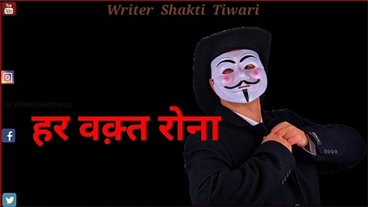 New trending 4k full screen status|| 4k hd status || full 4k hd status|| 4k resolution , qoute of the day,  Thought Lines Status, Whatsapp Status Video, thoughts of the day, Inspirational Thoughts, Viral Status video, Hindi Status video, Writing status vi