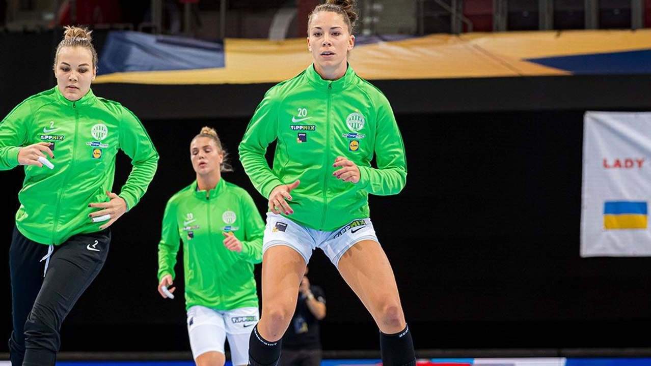 Jahrhunderttalent Bölk über die EM und die 'besonders verrückte' Vorbereitung