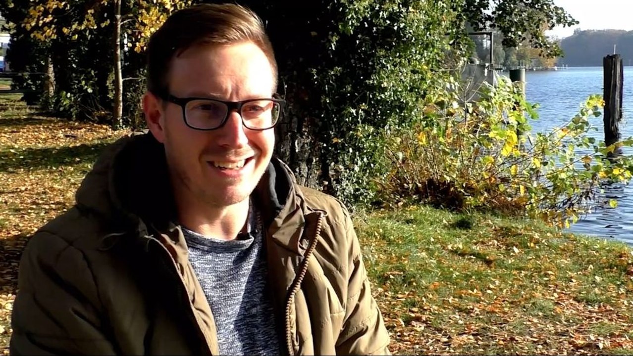 DFB-Auszeichnung: Siebtliga-Kicker Teichfischer erhält Fair-Play-Medaille