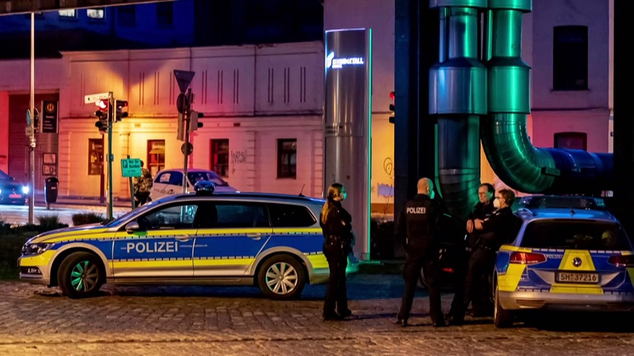 Wieder mehr Rechte für Corona-Geimpfte