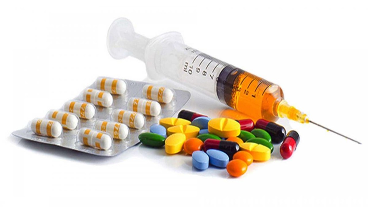 Should steroids be used in corona treatment? Expert replies