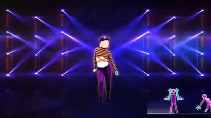 Sharvani C Tiktok..........കൊച്ചു ഒരേ പൊളി