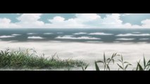 Mushishi Zoku Shou Amv Shivers