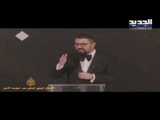 مواطنون رهنوا أغلى ما يملكون بحثا عن "الأمان" فلم يجدوه
