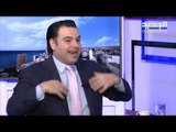 خبير اقتصادي: على الدولة اللبنانية تفكيك كل القطاعات التي تحتكرها