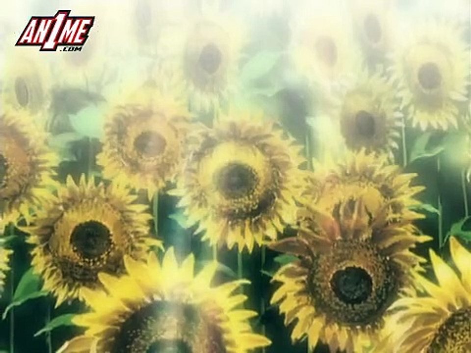 Yami To Boushi To Hon No Tabibito E 3