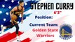 Team Usa Olympic Lineup | Usa Basketball 57 Man-Pool For 2021 Tokyo Olympics | Mas Pinalakas