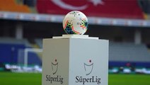 Tam kapanma futbolu etkileyecek mi? TFF'den merak edilen soruya yanıt geldi