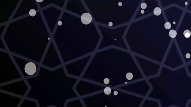 انترو عيد سعيد