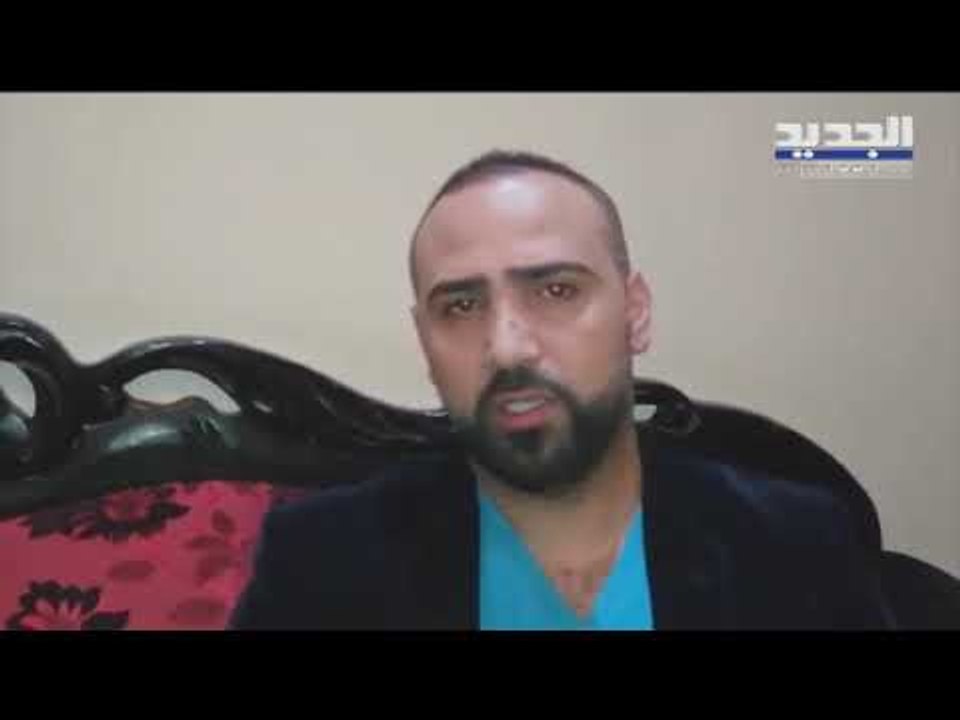 محامو الاسرى المحررين مستمرون في ملاحقة القضاة المتورطين في تهريب الفاخوري – هادي الامين