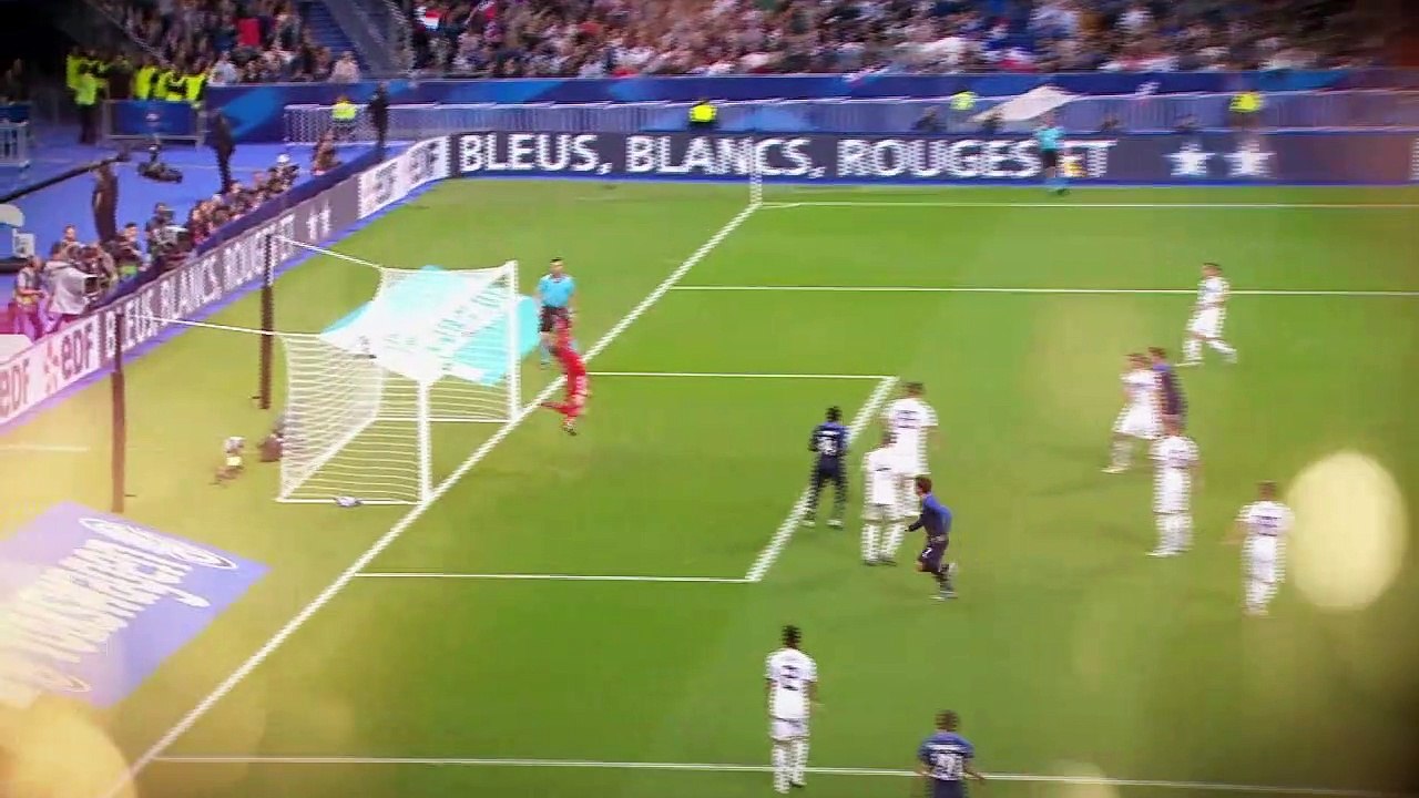 Cyclisme - L'Equipe Replay : Les plus belles √©tapes du Tour de France - La 10e √©tape du 15 juillet 1997