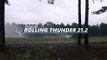 US Military News • U.S. Marines Exercise Rolling Thunder 21.2 • Fort Bragg N.C - Apr 25 2021