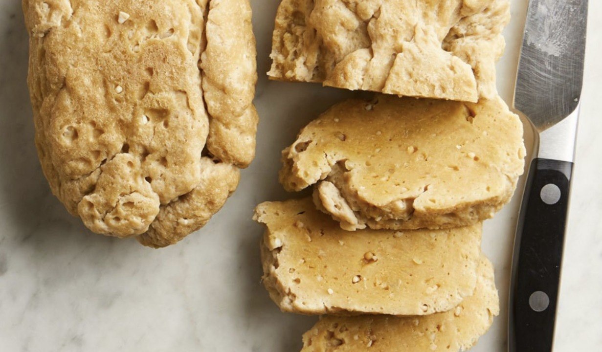 7 Plant-Based Foods You Should Be Making, Not B...