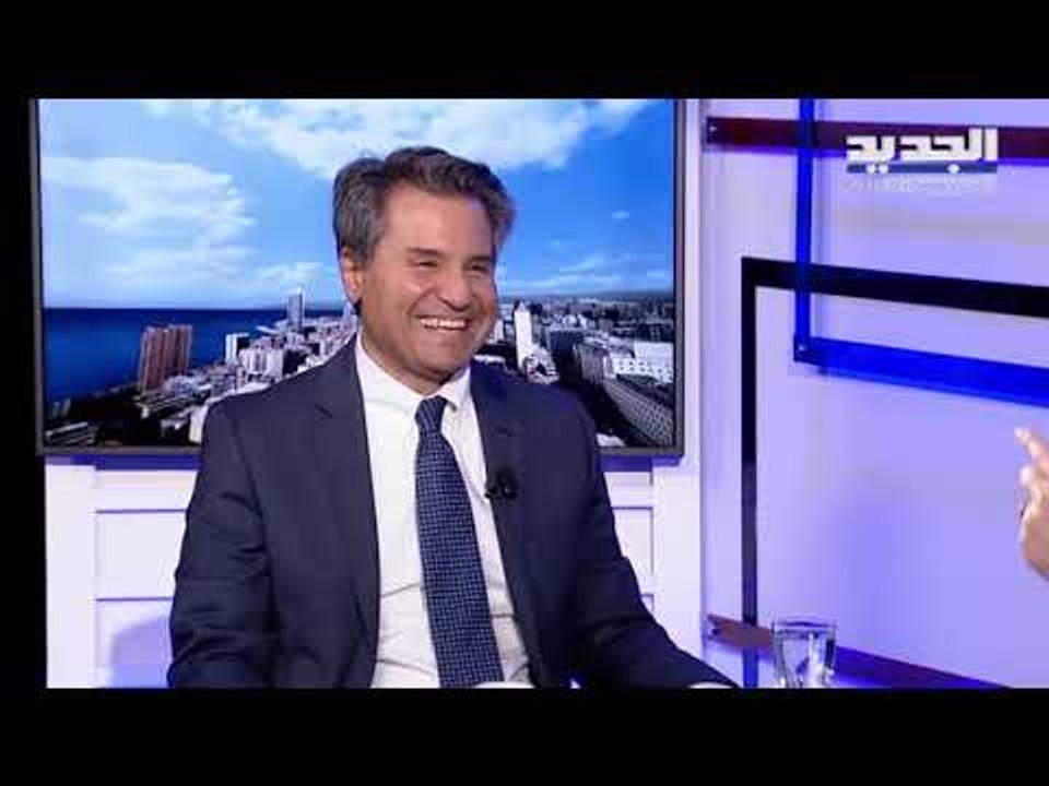 نصائح قيّمة لمرضى الربو مع بداية فصل الربيع