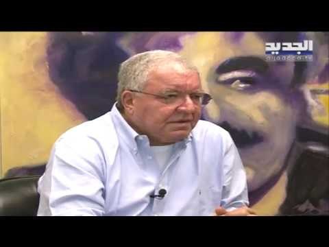 ما قصة الوزير السابق نهاد المشنوق والتبرع بالمليون دولار والمليار ليرة.. وما الجمعية التي يرأسها؟