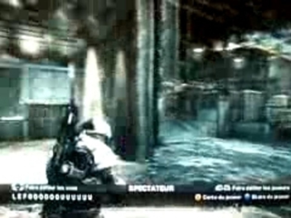 Petits instants entre amis 1