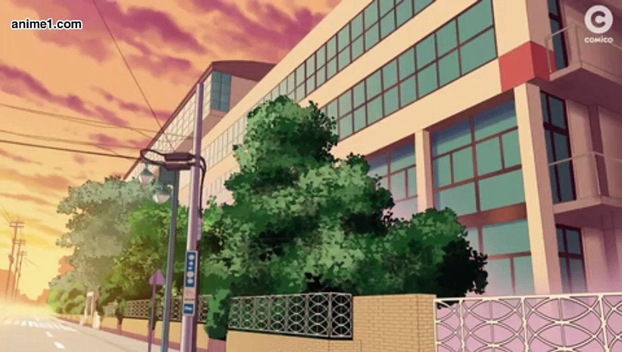 Momokuri E 1
