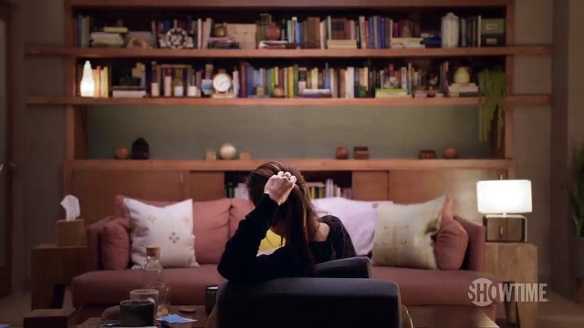 Couples Therapy (Showtime) - Tráiler 2ª temporada V.O. (HD)