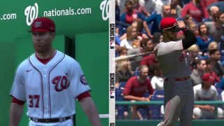 MLB The Show 21 News: Delay Happening?