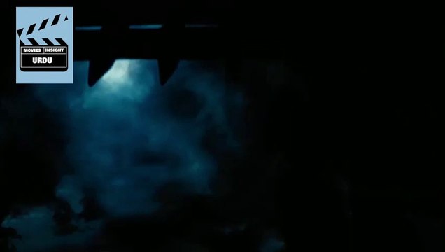 Harry Potter 3 Movie Explaine Harry Potter and the Prisoner of Azkaban