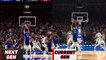 NBA 2K21 Next Gen vs Current Gen! Is NBA 2K21 Next Gen Gameplay and Graphics a Huge Leap?