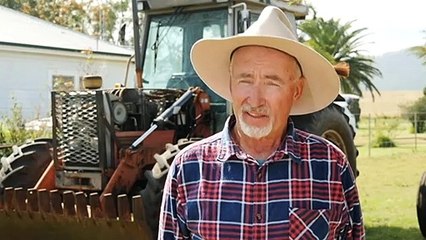 Mine in NSW Upper Hunter thrown five-year lifeline