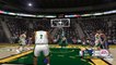 NBA Live 2005: Why Was It So Great?