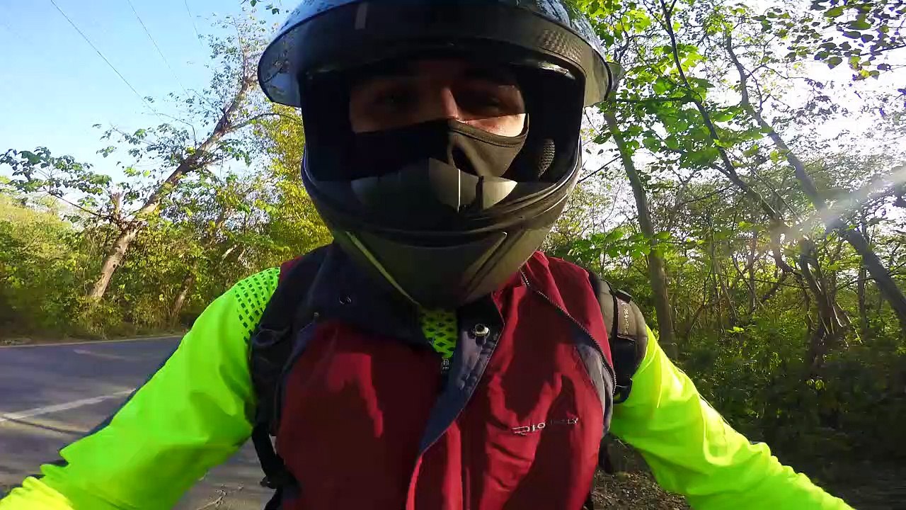 Road To Margalla Hills Islamabad  Drone 4k |  Suzuki GS 150 SE |  Amazing Islamabad