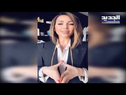 الحجر المنزلي قد لا يكون صحياً خصوصاً في المطبخ والحل بالرياضة المنزلية- نعيم برجاوي
