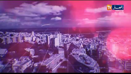 دقيوس ومقيوس  الجزء 3  الحلقة الرابعة عشر  Dakyous w Makyous Saison 03 Episode 14