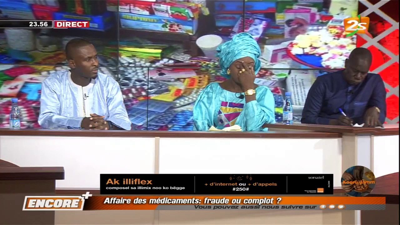 2STVLIVE (1539)