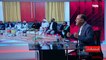 الديهي يعرض فيديو تناقض أبي أحمد وشهادات إثيوبيات يفضحن جرائمه ضد إقليم التيجراي