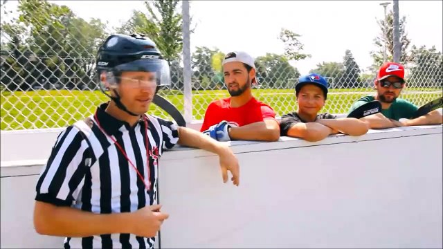 Demarcus ‘Boogie’ Cousins Ejected From Bench After Arguing With Referee | Nba Highlights