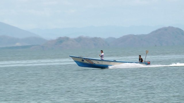 mqn-especial1- Pueblos Que Reviven-260421