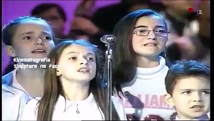 ALEKSANDER LALO - MUZIKE FILMASH | KInematografia Arti Skenik - Sporti