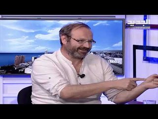 نزار صاغية: السلطة في لبنان تقايض الحق العام بعملية رشوة