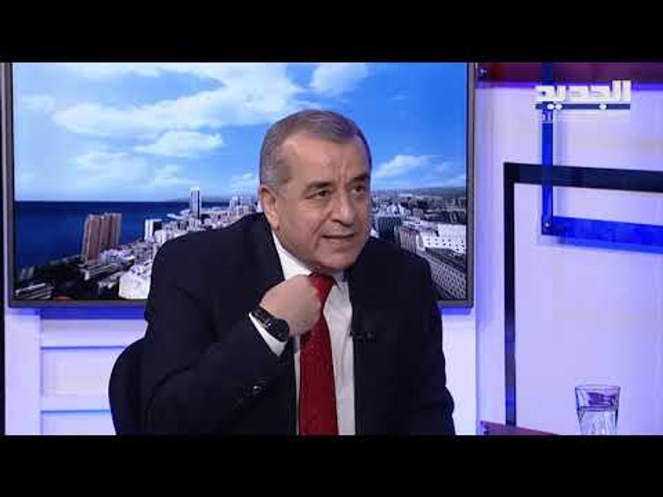 القيادي السابق في حركة أمل محمد عبيد : الرئيس بري هو اللاعب الحقيقي بهذه المنظومة وليس اللاعب الخفي