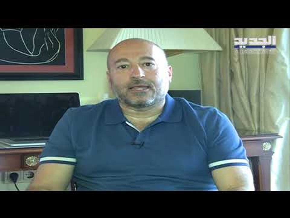 الدولار يقفز الى أربعة آلاف... إلى أين سيصل سعر...