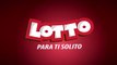 Resultados Lotto Sorteo 2501 ( 26 Abril 2021)
