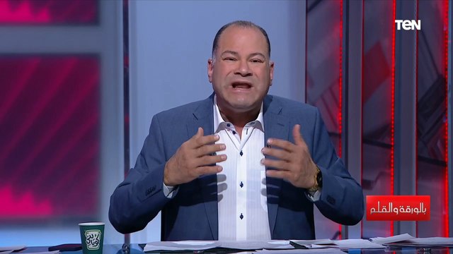 الديهي يرد على هجوم الإثيوبيين إدارة إثيوبيا غاشمة ومتعنته منذ تاريخها القديم..