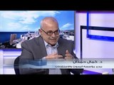 الخبير الاقتصادي كمال حمدان: يجب عدم حصر الأزمة في لبنان بحاكم مصرف لبنان رياض سلامة فقط