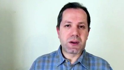 Dolar ve altında alan yerine satanın günü