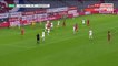 Football - Replay : Bayern Munich - Francfort - demi-finale de la Coupe d'Allemagne
