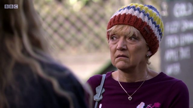 EastEnders 23rd April 2021 | EastEnders 23-4-2021 | EastEnders Friday 23rd April 2021