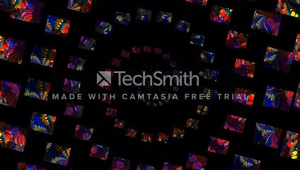 Meditation Music For Today  ! Relax Music ! 2021